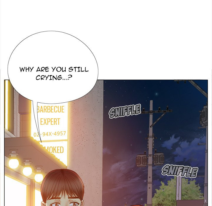 Sergeant Brynn - Chapter 40 [photo 67] - MangaPorn