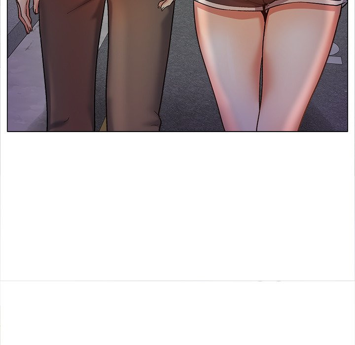 Sergeant Brynn - Chapter 40 [photo 69] - MangaPorn