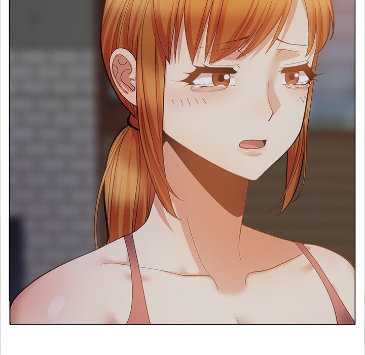 Sergeant Brynn - Chapter 40 [photo 7] - MangaPorn