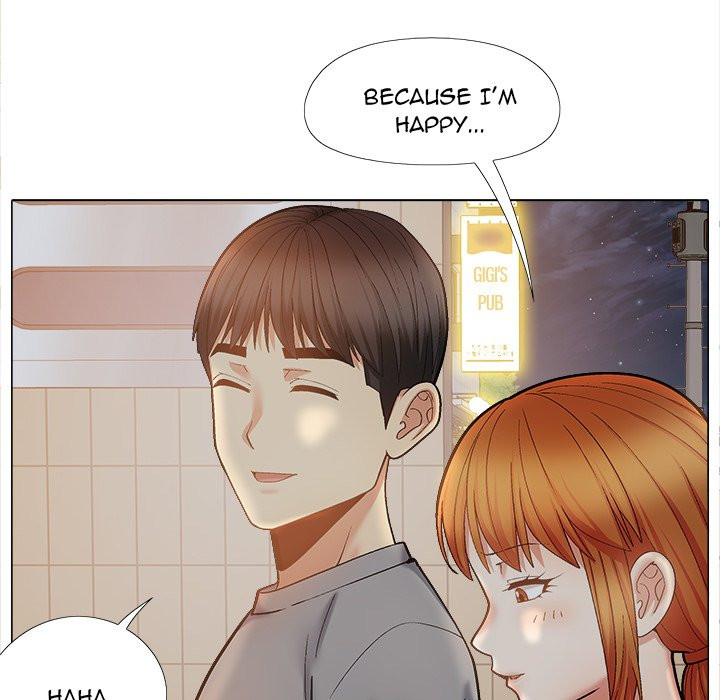 Sergeant Brynn - Chapter 40 [photo 70] - MangaPorn
