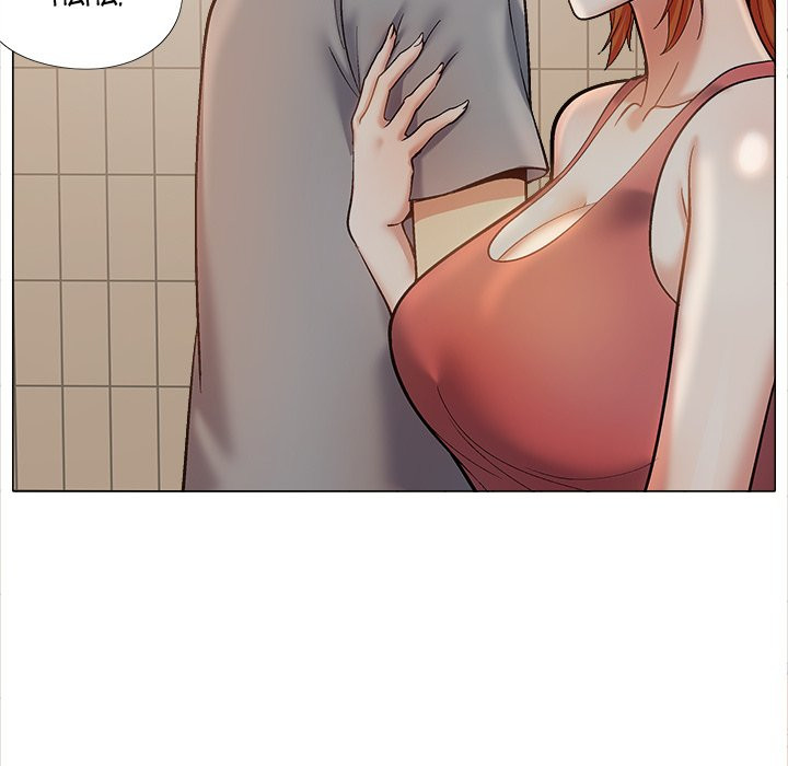 Sergeant Brynn - Chapter 40 [photo 71] - MangaPorn