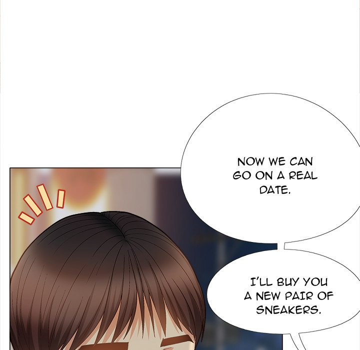 Sergeant Brynn - Chapter 40 [photo 72] - MangaPorn