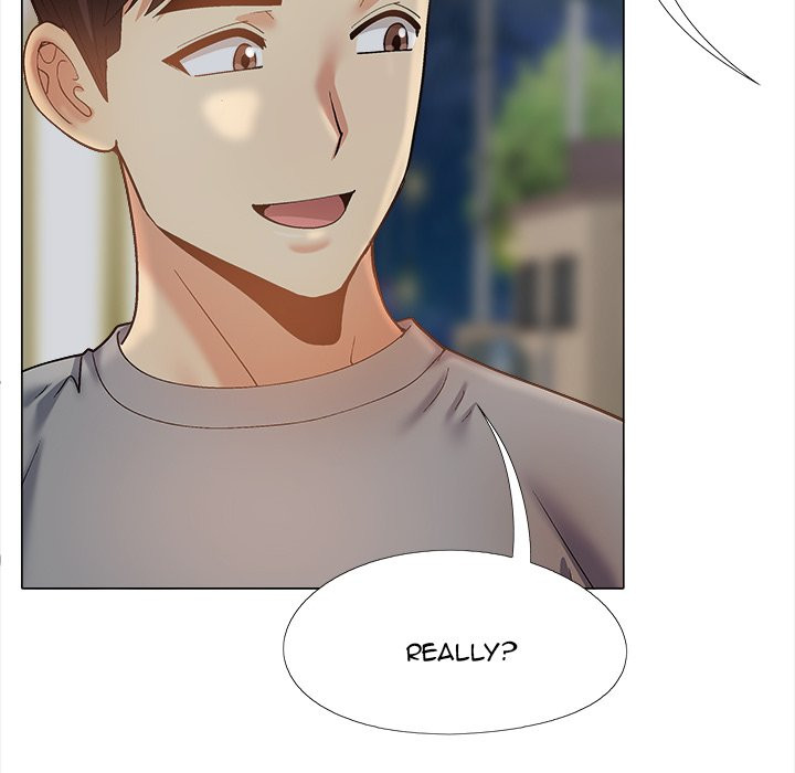 Sergeant Brynn - Chapter 40 [photo 73] - MangaPorn