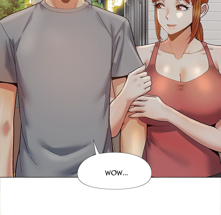 Sergeant Brynn - Chapter 40 [photo 78] - MangaPorn