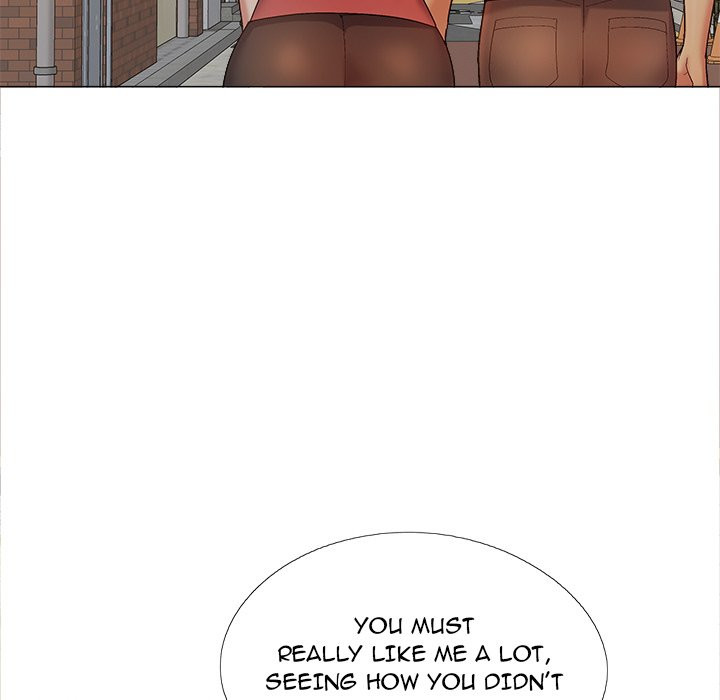 Sergeant Brynn - Chapter 40 [photo 81] - MangaPorn