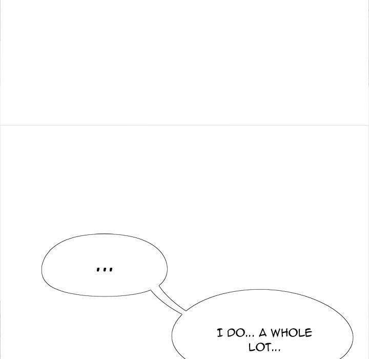 Sergeant Brynn - Chapter 40 [photo 83] - MangaPorn