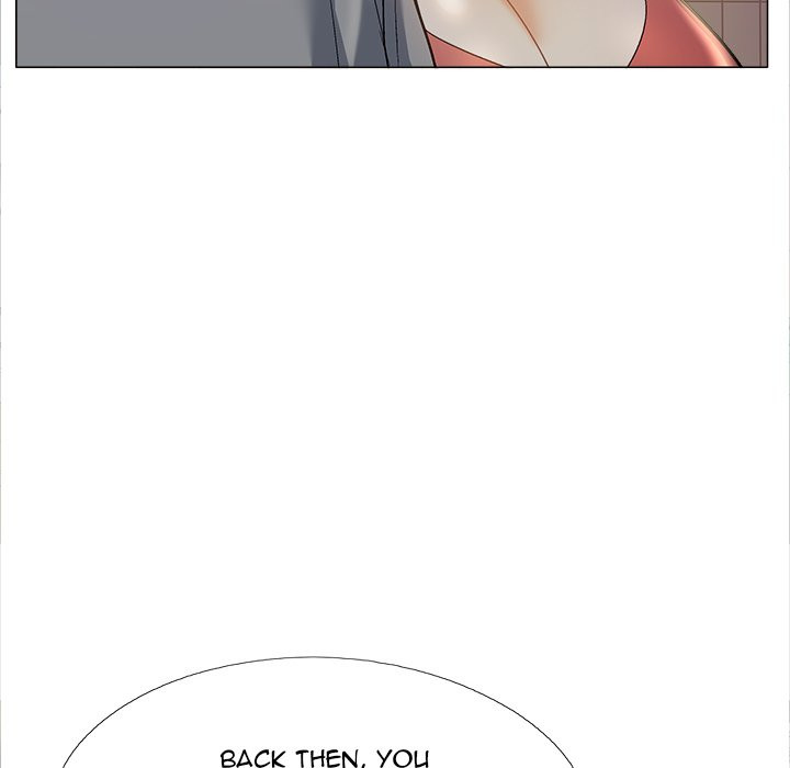 Sergeant Brynn - Chapter 40 [photo 85] - MangaPorn