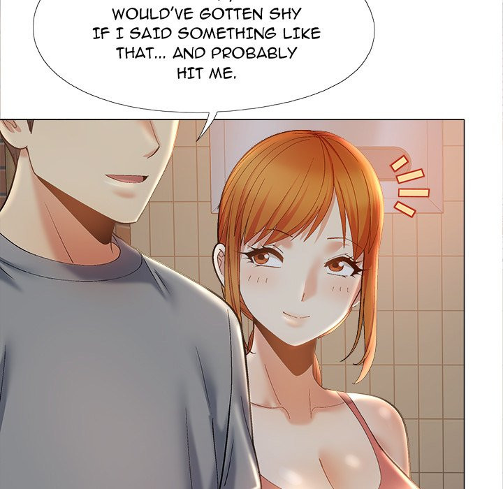 Sergeant Brynn - Chapter 40 [photo 86] - MangaPorn