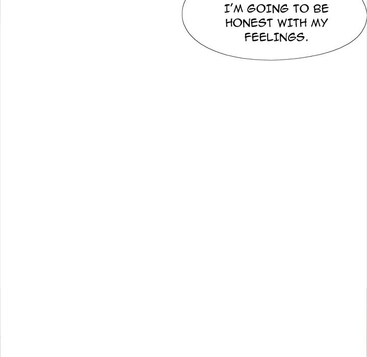 Sergeant Brynn - Chapter 40 [photo 90] - MangaPorn