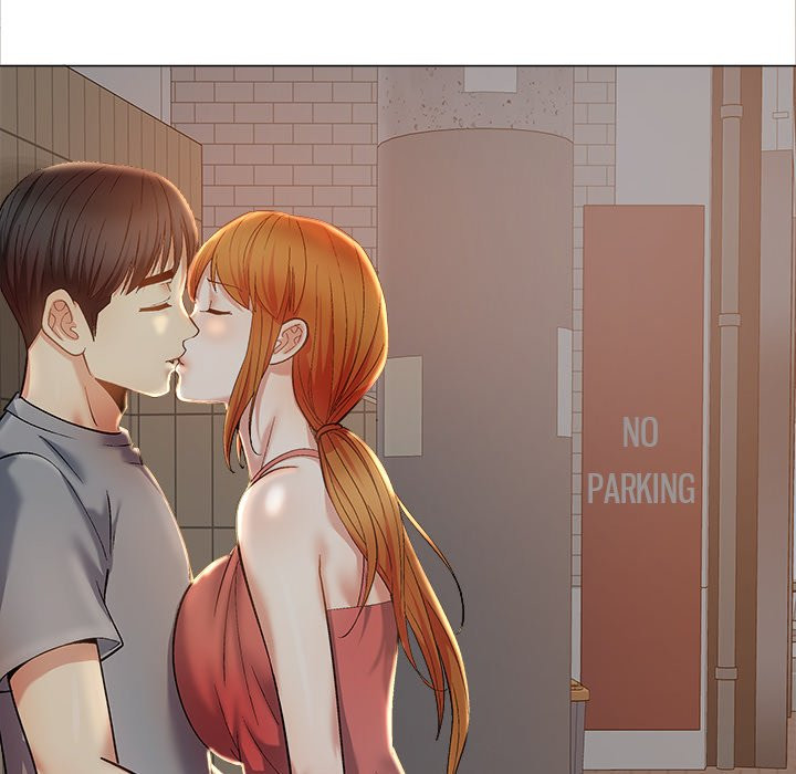 Sergeant Brynn - Chapter 40 [photo 91] - MangaPorn