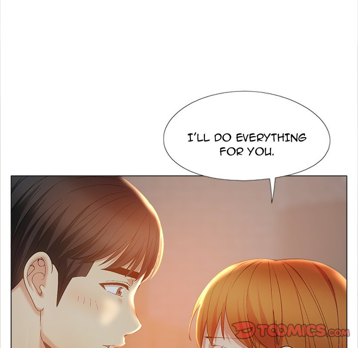 Sergeant Brynn - Chapter 40 [photo 93] - MangaPorn