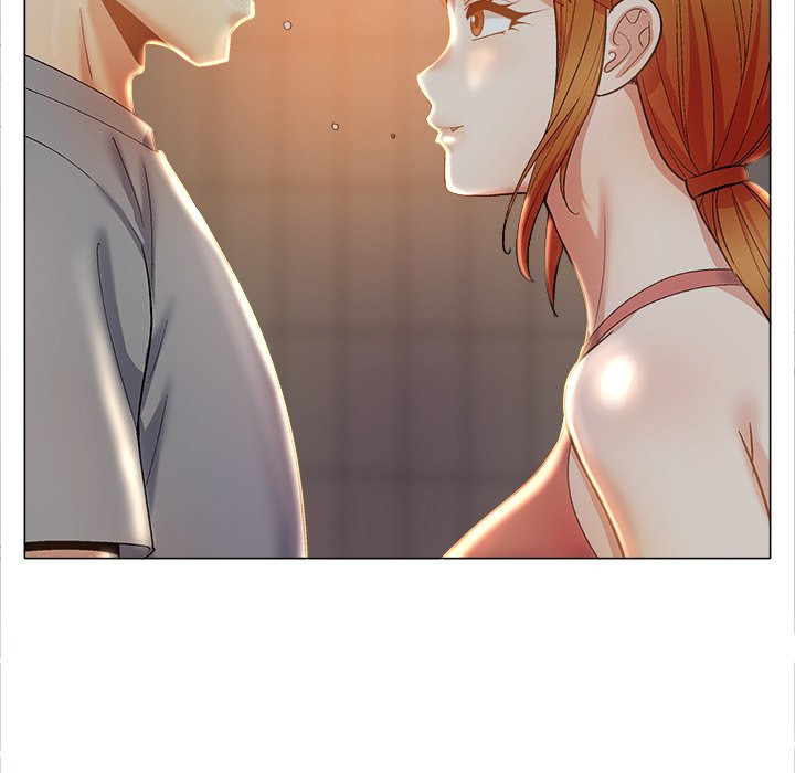 Sergeant Brynn - Chapter 40 [photo 94] - MangaPorn