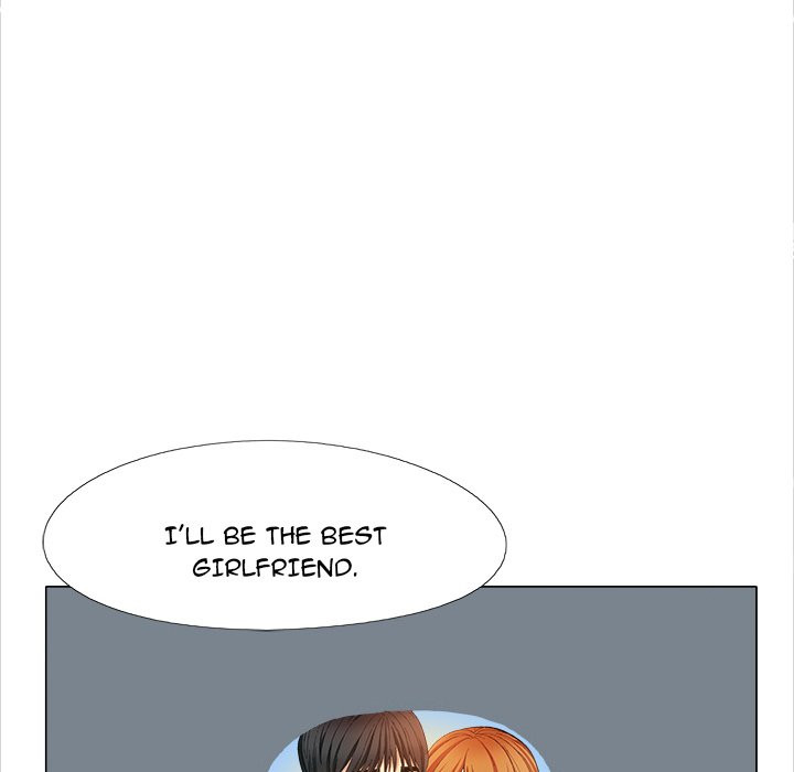 Sergeant Brynn - Chapter 40 [photo 95] - MangaPorn