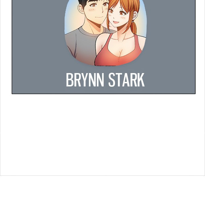 Sergeant Brynn - Chapter 40 [photo 96] - MangaPorn