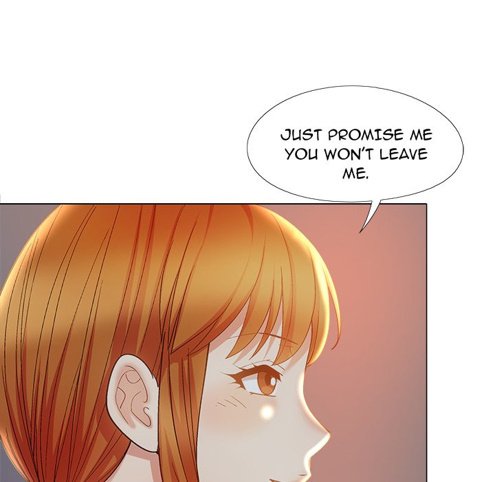 Sergeant Brynn - Chapter 40 [photo 97] - MangaPorn