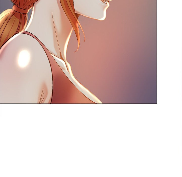 Sergeant Brynn - Chapter 40 [photo 98] - MangaPorn