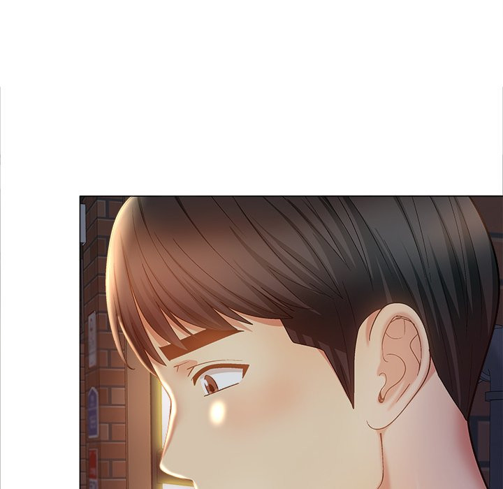 Sergeant Brynn - Chapter 40 [photo 99] - MangaPorn