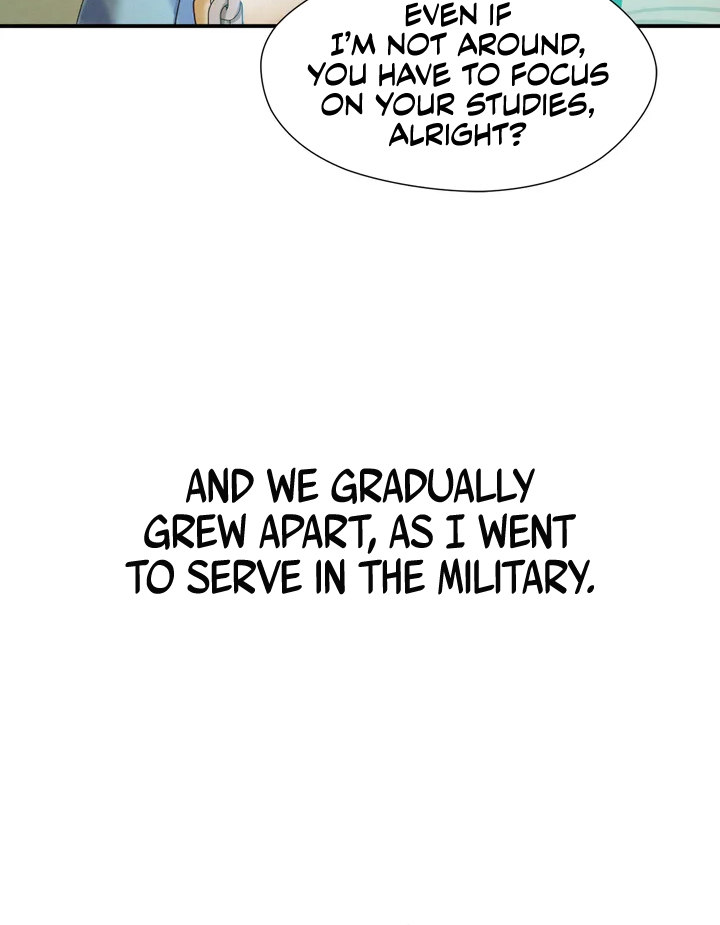 Flying High - Chapter 1 [photo 28] - MangaPorn