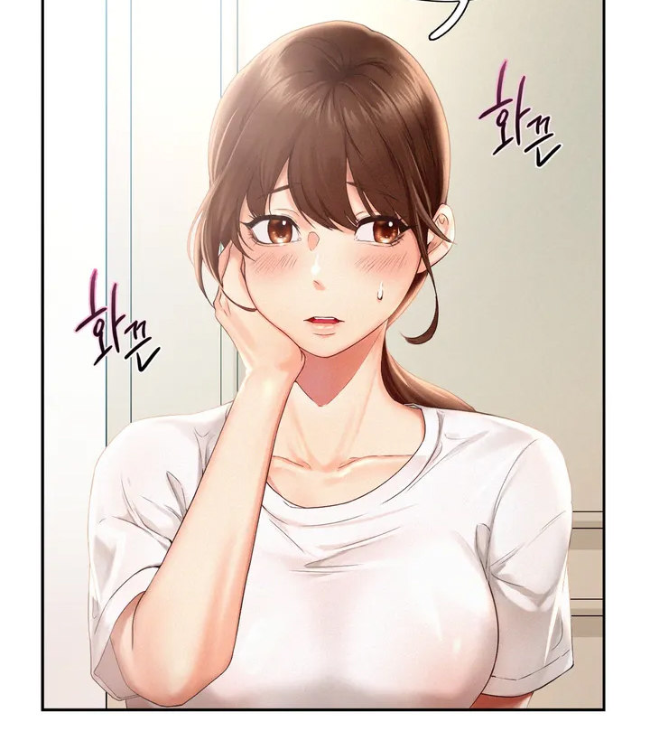 Flying High - Chapter 1 [photo 35] - MangaPorn