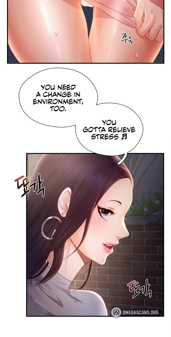 Flying High - Chapter 1 [photo 41] - MangaPorn