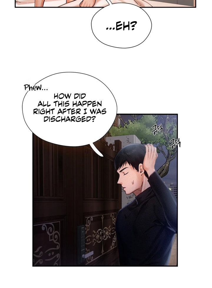 Flying High - Chapter 2 [photo 55] - MangaPorn
