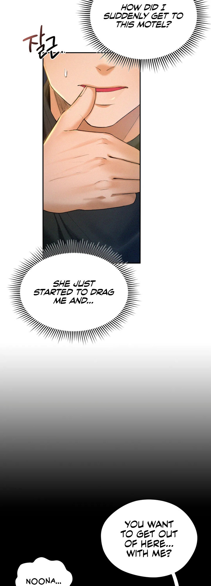 Flying High - Chapter 2 [photo 6] - MangaPorn