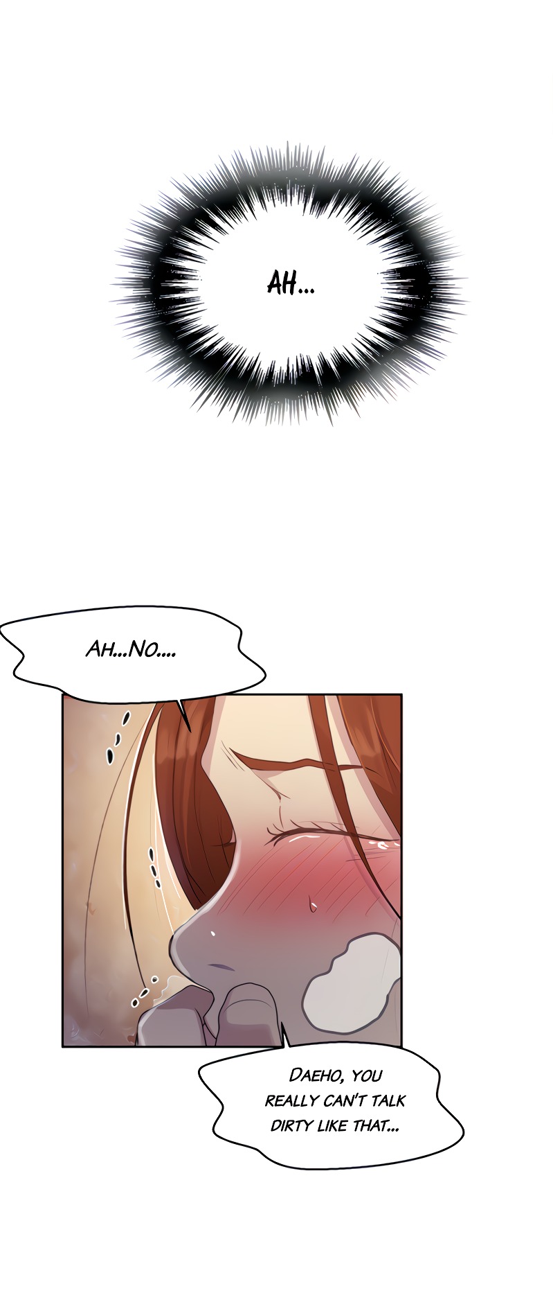 Secret Class - Chapter 89 [photo 13] - MangaPorn