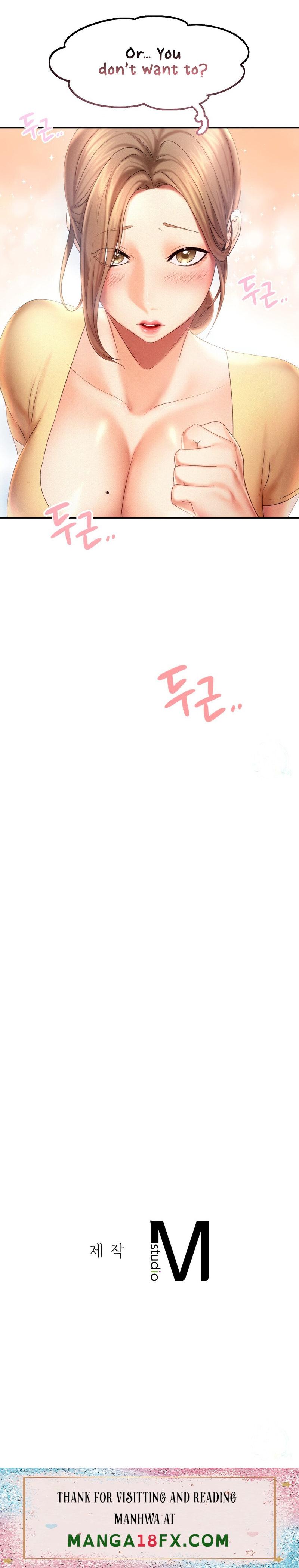 Flying High - Chapter 8 [photo 7] - MangaPorn