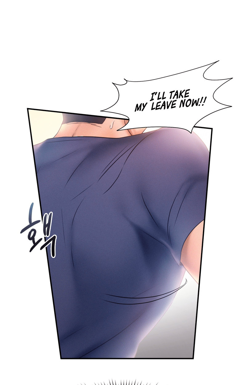 Flying High - Chapter 10 [photo 1] - MangaPorn