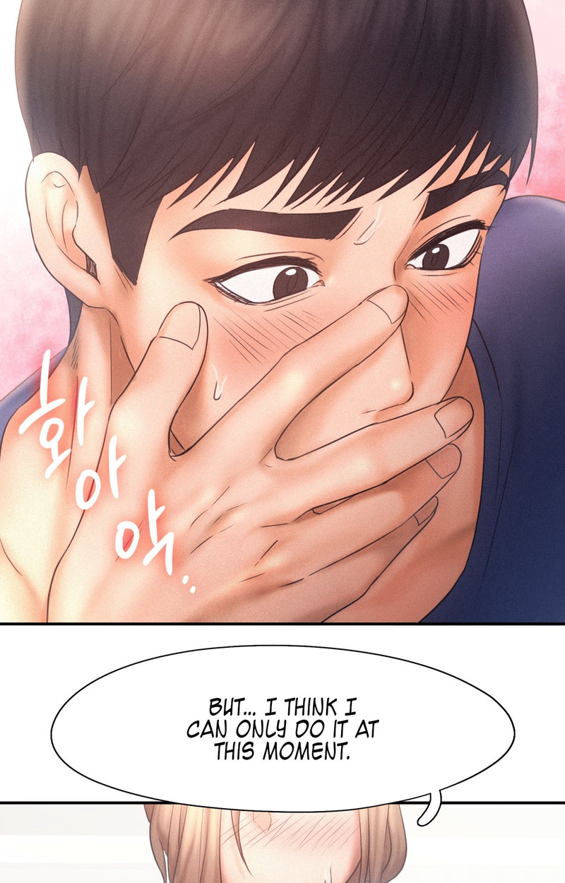 Flying High - Chapter 10 [photo 11] - MangaPorn