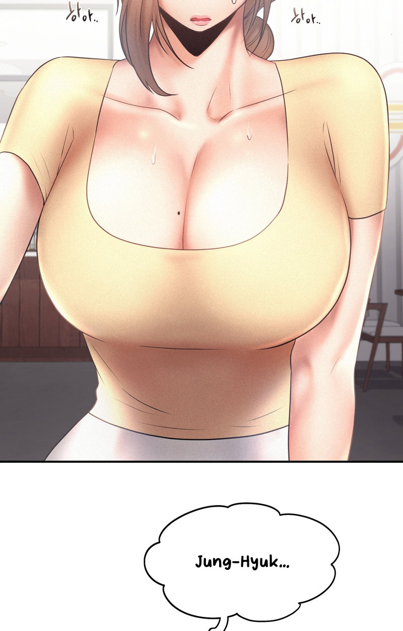 Flying High - Chapter 10 [photo 12] - MangaPorn