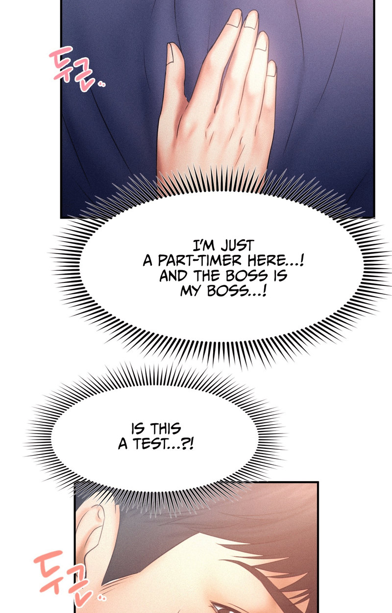 Flying High - Chapter 10 [photo 14] - MangaPorn