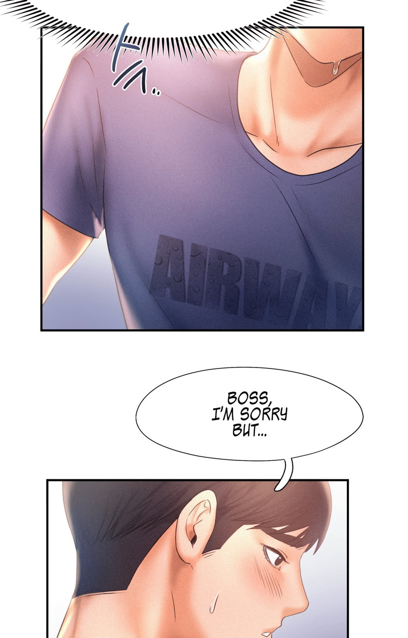 Flying High - Chapter 10 [photo 16] - MangaPorn