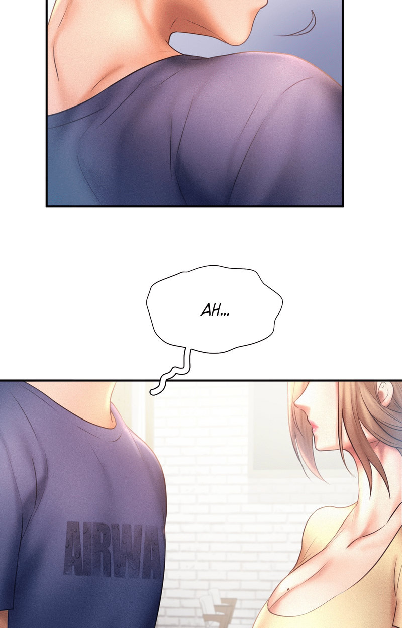 Flying High - Chapter 10 [photo 17] - MangaPorn