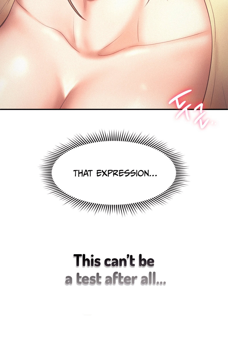 Flying High - Chapter 10 [photo 19] - MangaPorn