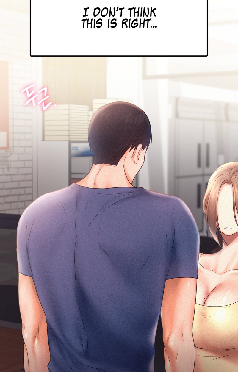 Flying High - Chapter 10 [photo 21] - MangaPorn