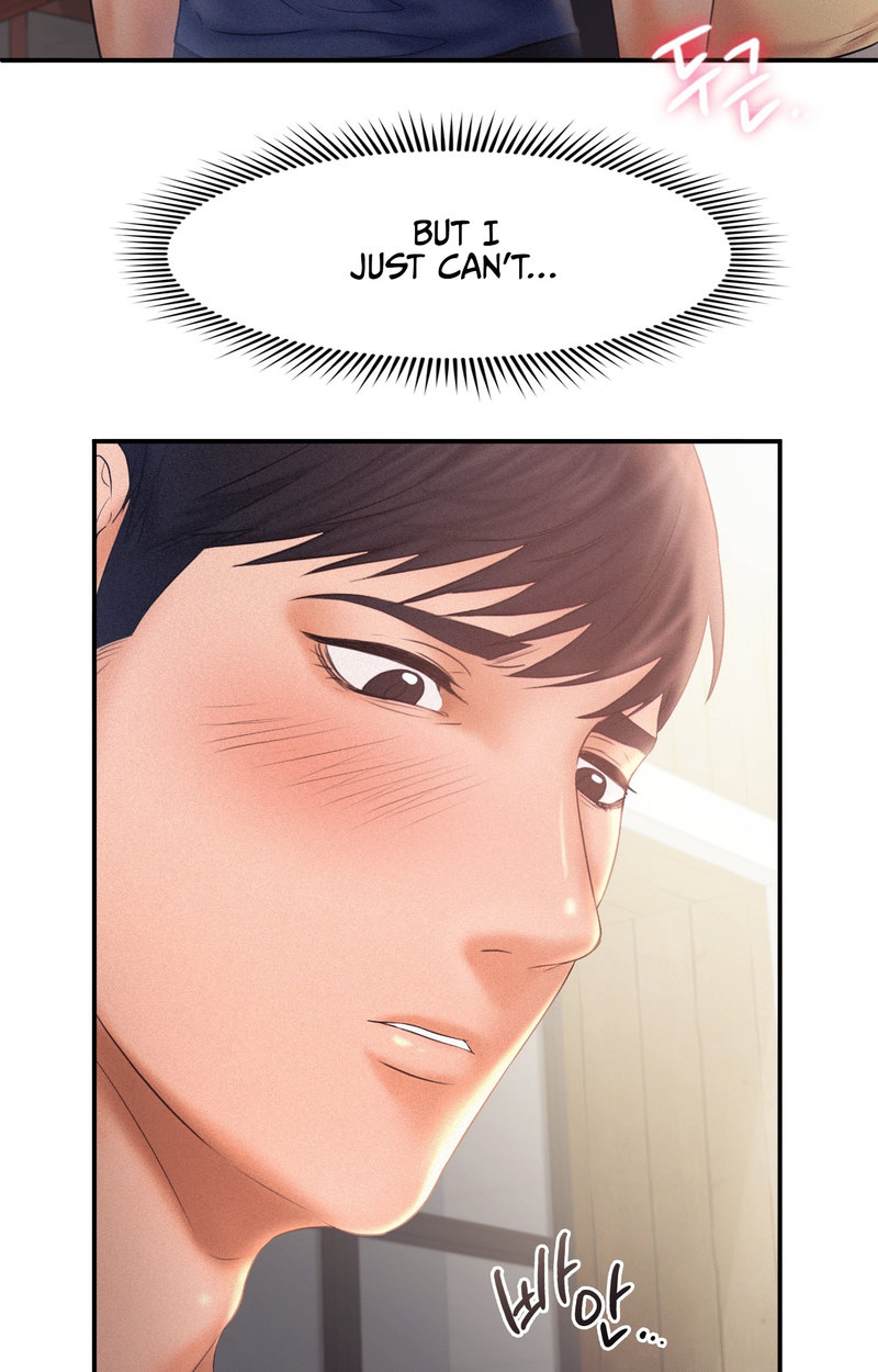 Flying High - Chapter 10 [photo 22] - MangaPorn