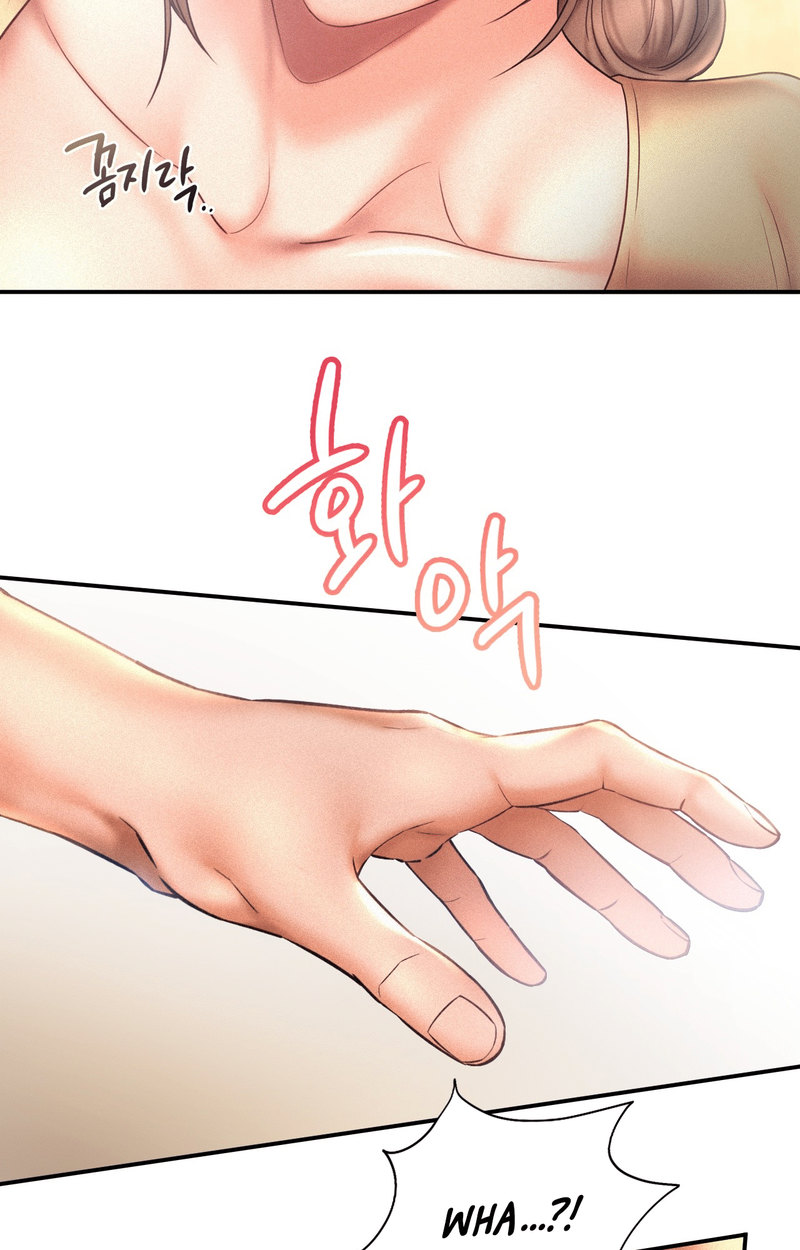 Flying High - Chapter 10 [photo 24] - MangaPorn