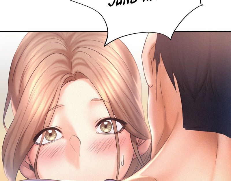 Flying High - Chapter 10 [photo 26] - MangaPorn