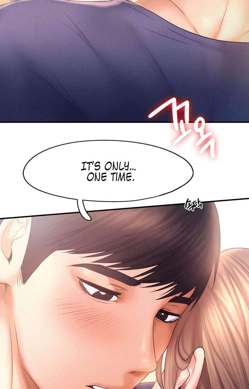 Flying High - Chapter 10 [photo 27] - MangaPorn