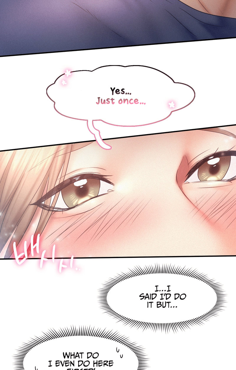 Flying High - Chapter 10 [photo 29] - MangaPorn