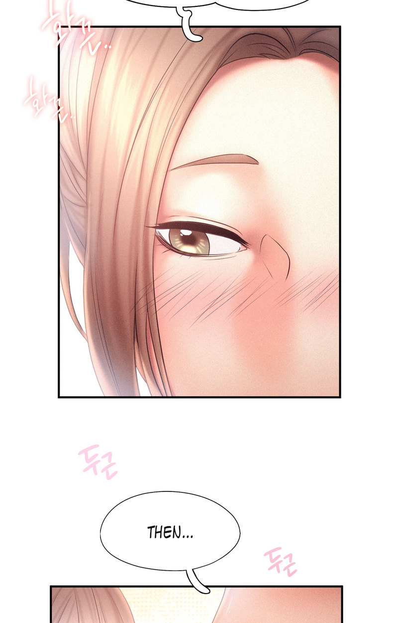 Flying High - Chapter 10 [photo 34] - MangaPorn