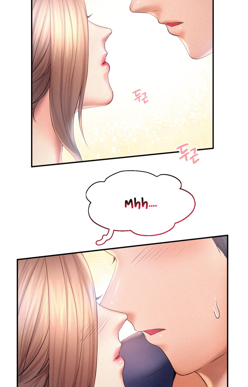 Flying High - Chapter 10 [photo 35] - MangaPorn