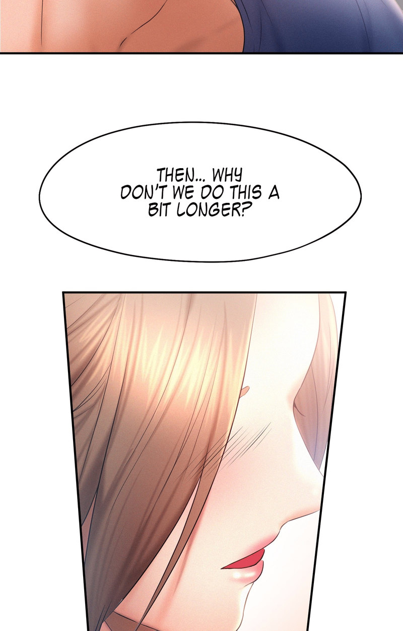 Flying High - Chapter 10 [photo 4] - MangaPorn