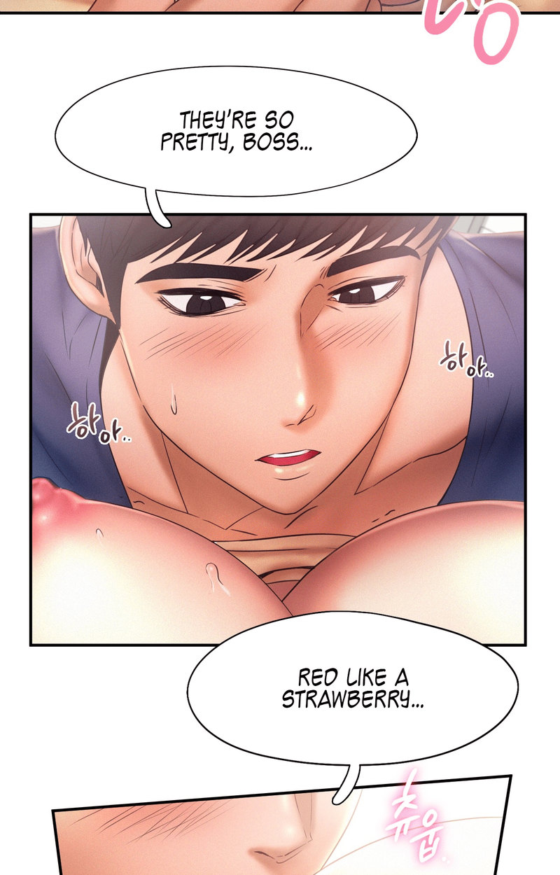 Flying High - Chapter 10 [photo 42] - MangaPorn