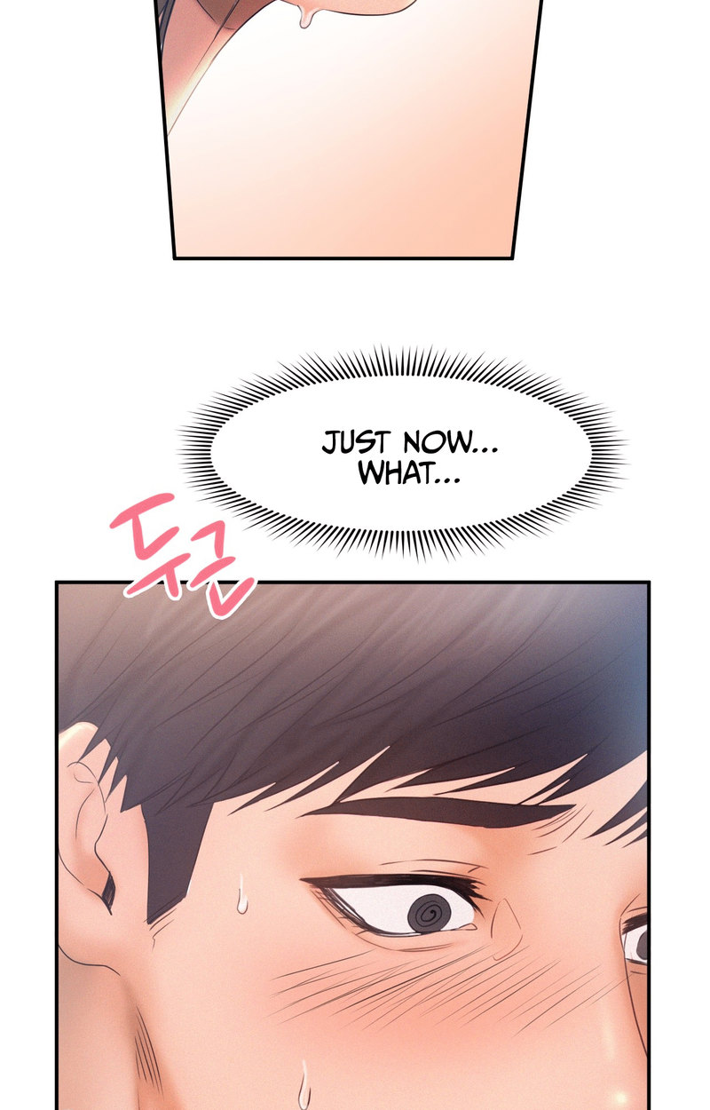 Flying High - Chapter 10 [photo 5] - MangaPorn