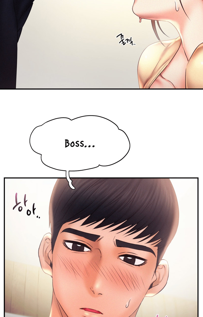 Flying High - Chapter 10 [photo 51] - MangaPorn