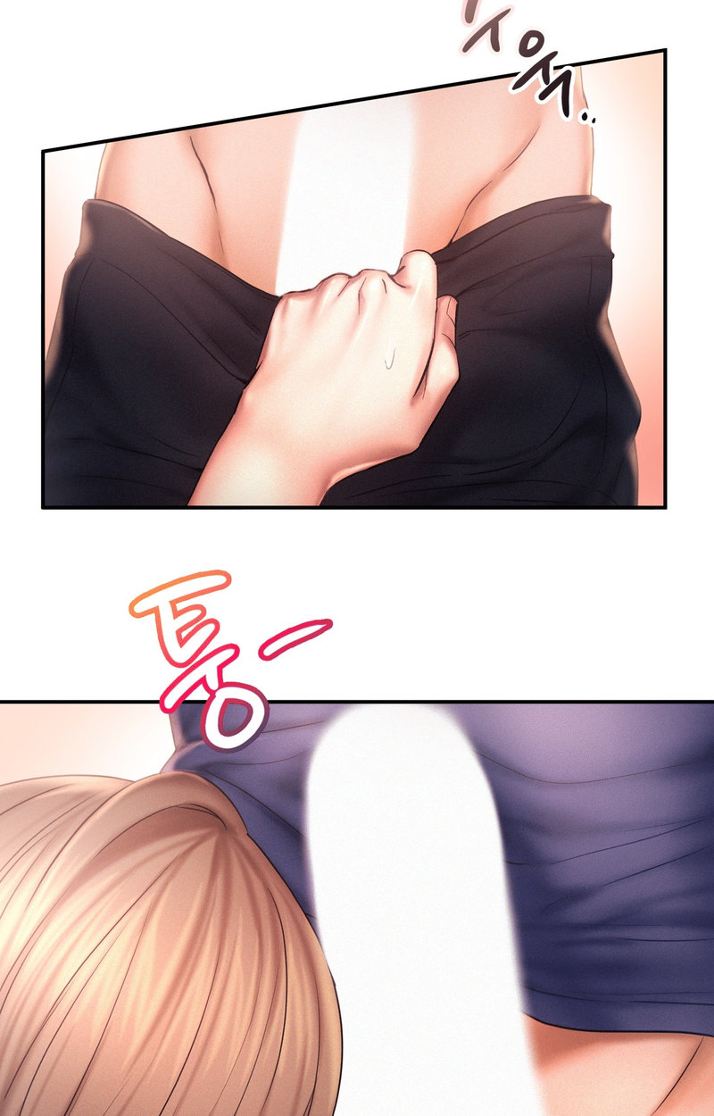 Flying High - Chapter 10 [photo 53] - MangaPorn