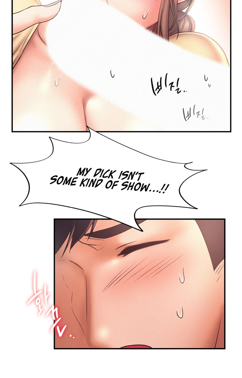 Flying High - Chapter 10 [photo 58] - MangaPorn