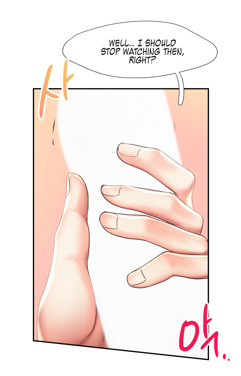 Flying High - Chapter 10 [photo 59] - MangaPorn